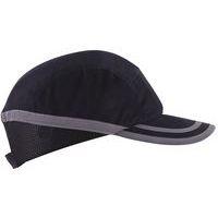 Casquette anti-heurt Look Taille: 54-59 cm - Bleu foncé - Image principale
