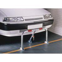 Barrière de parking - Image 2