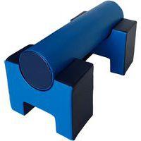 Kit tronc cylindre poutre - Image 2