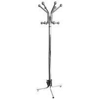 Portemanteau Chrome - Image principale