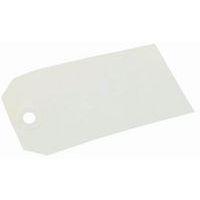 Étiquette de marquage - « Étiquette Américaine » - Image 4