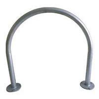 Support cycle individuel large acier - Image 4