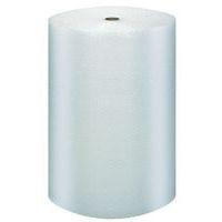 Le film à bulles en rouleau continu Ø 725 mm - Image principale