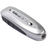 Safescan 35 détecteur faux billets  portable - Image principale