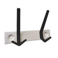 Portemanteau mural ABS - Image principale