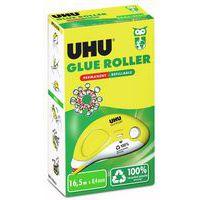 Applicateur de colle permanente, longueur 16,5 m - Image 2