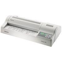 Plastifieuse Fellowes Proteus A3 - Image 2