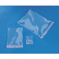 500 sacs plastique Minigrip 100 std Larg: 160 mm x Ht: 220 mm - Image 3