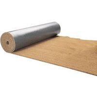 Rouleau tapis coco 2x6 m 17 mm beige - Image principale