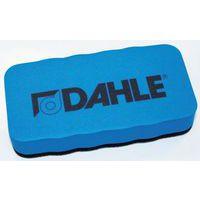 Brosse à tableau magnétique corps mousse bleu - Image principale