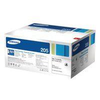 Toner - MLT-D205L - Samsung - Image principale