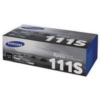 Toner  - MLT-D111S - Samsung - Image principale