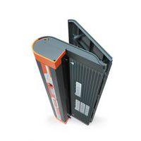 Machine reconditionnée Colibri eDaVinci à couvrir les livres - Image 2