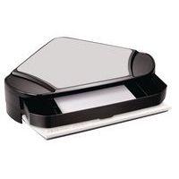 Support écran d'angle - Desq - Image principale