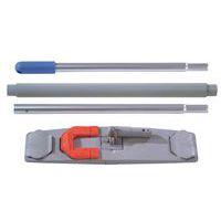 Balai de lavage à plat 3D - Numatic - Image 2