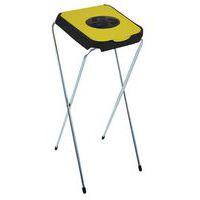 Support de sac EKOthinks 1 - Image principale