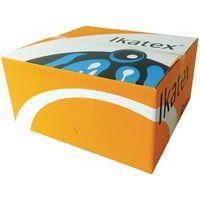 Boîte distributrice chiffon non tissé - 500 formats - Image 5