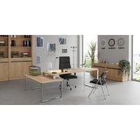 Portemanteau Chromy 12 patères Chrome - Image 3