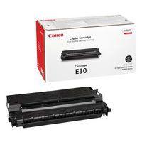 Toner - E30 - Canon - Image principale