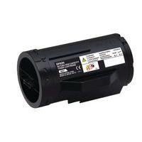 Toner - S050691 - Epson - Image principale