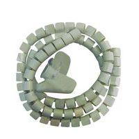 Organiseur câbles Desq PrCblDia:15 mm L HT:50 m - Image principale