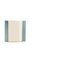 Support d'information Sextan - A4 - Image principale