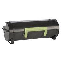 Toner - 602 - Lexmark - Image principale