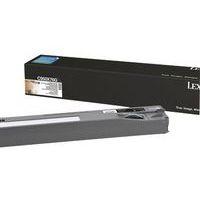 Toner - C950 - Lexmark - Image principale