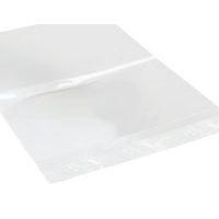 1000 sacs adhésifs l x H : 220 x 310 mm - Image principale