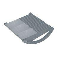 Repose-pieds Twin-Turn - Image principale