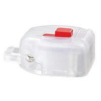 Lampe LED magnétique _ 00 11 V50 - Image principale