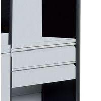 Tiroir Multi-Fix Premium Prof. 388 mm - Image principale