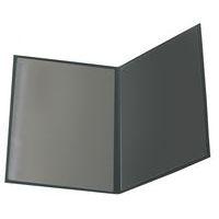 Lot de 50 Pochettes - Autocollante - Lxl : 11.5 x15.8 cm - Image principale