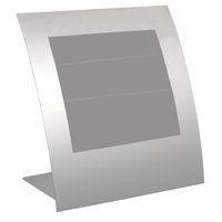 Présentoir pour brochures Varia à 3 compartiments - A4, A5, 1/3 A4 - Image principale