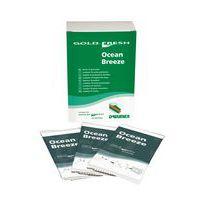 Lot de 15 Recharges désodorisant Gold Fresh - Image principale