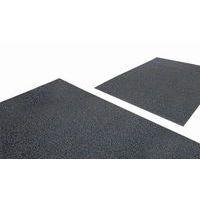 Tapis bouclé PVC usage intensif - Notrax - Image 3