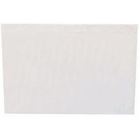 Pochette porte-documents - Sans impression - Image 2