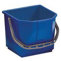 Seau 15 L Bleu - Image principale