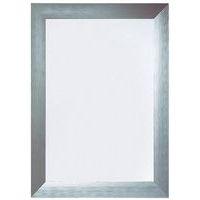 Cadre large - HxL:29.7 x21 cm - Aluminium - Image principale