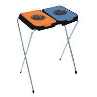 Support de sac double EKOthinks 2 - Image principale