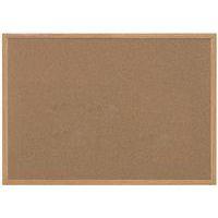 Panneau d'affichage Earth-It - Hxl : 45x60 cm - Liège - Image principale