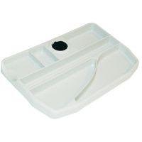 Organiseur de bureau rotatif - Image 2