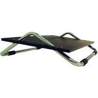 Repose-pieds Twin-Ergonomic - Image 4