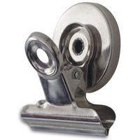 Pinces aimantées 50mm - Image principale