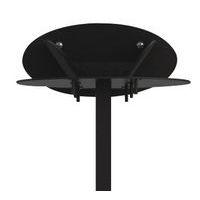 Support mural à pivotement pour panneaux d'affichage - Image 4