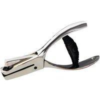 Pince de contrôle - Coupe ronde - Image principale