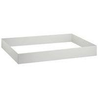 Socle d'armoire de classement à plat Série 7200 - Image principale