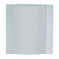 Support d'information Sextan - A3 - Image principale