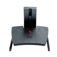 Repose-pieds Footform hauteur maxi 17 cm - Image principale