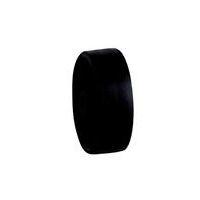 Jeu de roues pour support de sac grandeur palette 1400 L - Image principale